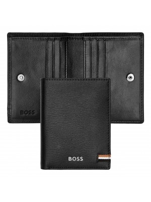 Портфейл Hugo Boss Classic